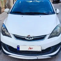 ام وی ام ۳۱۵