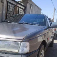 روا تازه تعمیر 88 دوگانه کارخانه