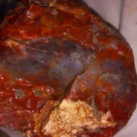 سنگ زیبا|کلکسیون اشیاء عتیقه|قدس, شهر‌قدس|دیوار