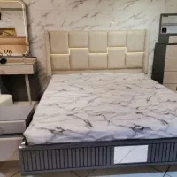 سرویس خواب ۲ نفره