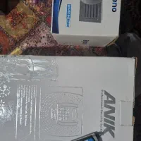 دزدگیر‌ اماکن سیمکارتی