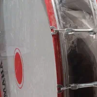 طبل