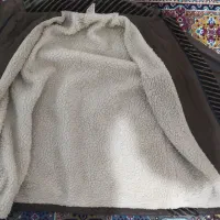 کاپشن مردانه وپسرانه|لباس|خوی, |دیوار