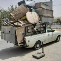 ضایعات میبرم