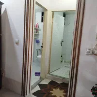 آپارتمان 70 متری سند دار کوی واحدی|فروش آپارتمان|بندر انزلی, کوی واحدی|دیوار