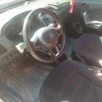 ساینا مدل۴۰۲آس|خودرو سواری و وانت|قم, مهر آباد|دیوار