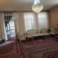 منزل ویلایی سندششدانگ/مطهری شمالی|فروش خانه و ویلا|مشهد, هنرور|دیوار