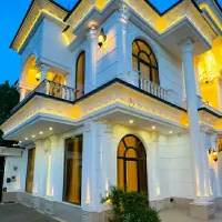 آپارتمان-3خوابه-سفیر-شمالی