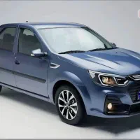 حواله پارس نوا