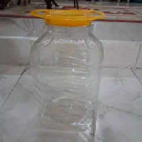 دبه های بسیار محکم