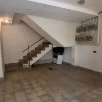 آپارتمان 65متر با پارکینک حاشیه آزاده 40