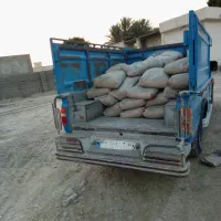 تیرچه و بلوکزنی صداقت پلان|مصالح و تجهیزات ساختمان|پلان, |دیوار