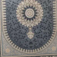 تعدادی فرش ۱۲ متری به قیمت ۹ متری، شهر فرش|فرش|شیراز, فرگاز|دیوار