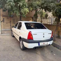 ال نود پارس خودرو|خودرو سواری و وانت|هشتگرد, فاز ۱ مهستان|دیوار