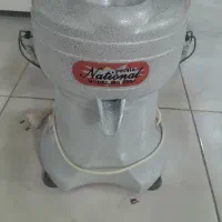 آبمیوه گیری|آبمیوه‌گیر و آب‌مرکبات‌گیر|فولادشهر, A1|دیوار