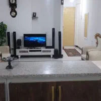 سوئیت-اجاره-آیه-کوتاه-مدت