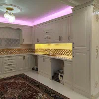 به یک نفر شاگرد نیازمندیم