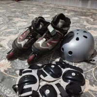 1300|دوچرخه، اسکیت، اسکوتر|ملارد, |دیوار