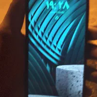 فروش گوشی a04|موبایل|دوگنبدان, |دیوار