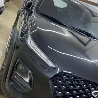 X22pro نقداقساط
