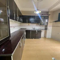 اجاره آپارتمان ۸۵ متری در نشتارود توبن|اجارهٔ آپارتمان|نشتارود, |دیوار