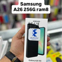 فروش اقساطی موبایل|موبایل|زنجان, |دیوار