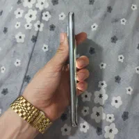 داریا باند 1|موبایل|مریوان, |دیوار