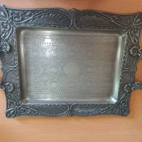 سرویس چینی و قابلمه ، سینی و خورده ریز اشپزخانه|ظروف سرو و پذیرایی|کرج, شهرک فهمیده|دیوار