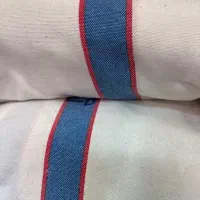 چادر ماشین برزنت، ضد آب