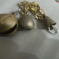 اشیا آنتیک یاقوت گردنبند سنگ مروارید انگشتر|کلکسیون اشیاء عتیقه|تهران, بوستان ولایت|دیوار