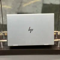 لپ تاپ HP Envy 15 - تاچ 360 درجه|رایانه همراه|تهران, میدان ولیعصر|دیوار