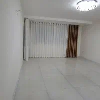 آپارتمان یک خواب ۸۵ متری تکمیل نوساز یاوران غربی|فروش آپارتمان|شیراز, احمدآباد|دیوار