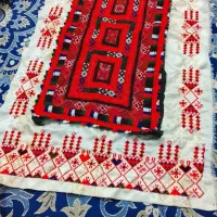 تورک