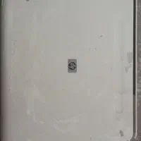 پرینتر، کپی، اسکن رنگی جوهر افشان اچ پی