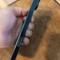 اپل iPhone 16 Pro Max با حافظهٔ ۲۵۶ گیگابایت|موبایل|شیراز, دانشگاه شیراز|دیوار