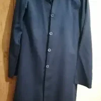 فرم مدرسه