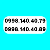 0998.140.40.79