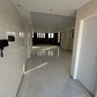 مطب  .100متر.حیاط دار|اجارهٔ دفتر کار، اتاق اداری، مطب|شاهین‌شهر, فردوسی|دیوار