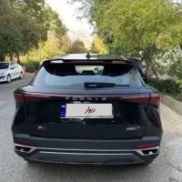 فونیکسfx/مدل1402/بیرنگ/نقدواقساط|خودرو سواری و وانت|تهران, نارمک|دیوار