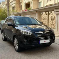 جک S5 اتومات مدل 96 بدون رنگ|خودرو سواری و وانت|سمنان, |دیوار