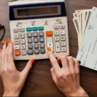 استخدام حسابدار مجرب خانم جهت فروشگاه مرکزی