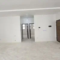 آپارتمان شهرک نیایش|اجارهٔ آپارتمان|اردبیل, |دیوار