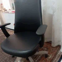 وسایل کافه بستنی