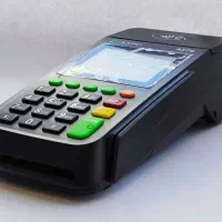 اتباع /اقساط /کارتخوان سیار/نماینده رسمی پاسارگاد|فروشگاه و مغازه|تهران, فلسطین (میدان انقلاب)|دیوار