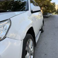 ام وی ام x33 new ۱۳۹۳ نقد و اقساط|خودرو سواری و وانت|اصفهان, همدانیان|دیوار