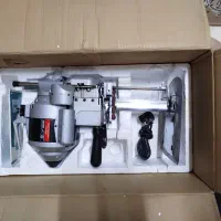 قیچی 8 دایانگ