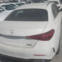 ورادات خودرو منطقه ازاد ماکو و ارس|خودرو سواری و وانت|ارومیه, |دیوار