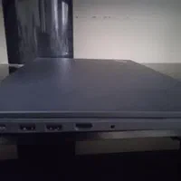 لپ تاپ فدرتمندi3 Lenovo ThinkPad E15 نسل 10|رایانه همراه|تهران, ارم|دیوار