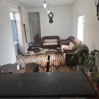سویت