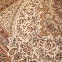 فرش۱۲ متری|فرش|زاهدان, |دیوار